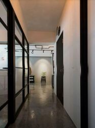 Blk 260B Punggol Topaz (Punggol), HDB 4 Rooms #573985751